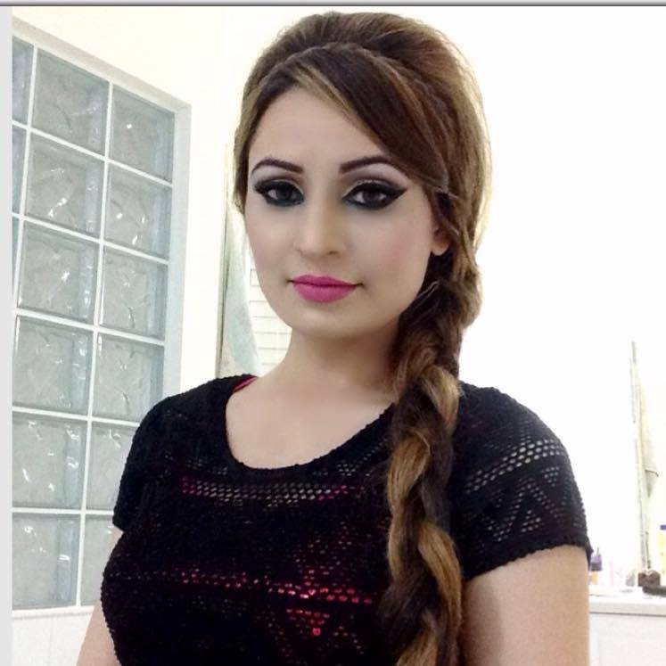 Indian Escorts Service Home 